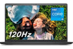 PC Portable Dell Inspiron 15 3520 Intel Core i5 à 519€