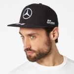 Tot 50% korting op F1 merchandise bij Fuelforfans