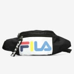 Riñonera Fila Harmonia al 50% en Sprinter