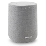 Harman Kardon sale met kortingen tot 60%