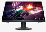 Écran de gaming Dell 24 - G2422HS à 195€