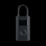 Xiaomi Compresor de Aire 2D con luz LED Por 24,52€