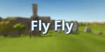 Juego para Nintendo Fly Fly por 0,99€