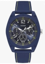 Reloj Hombre Guess W1256G3 por 40,68€