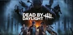 Juego Dead by Daylight desde Epic games por 7,99€