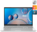 portatil ASUS F515JA-BQ1125 I 16/512 Gb SSD