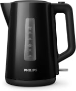 Philips elektrische waterkoker 1,7 L (HD9318/20) voor €20,65 bij Amazon BE