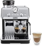 Cafetera espresso De'Longhi EC9155MB por $9,449.30 en Amazon