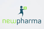 Code promo newpharma : Profitez de 10% de remise dans la rubrique animaux