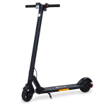 Denver elektrische step SEL-65230B voor €219 bij Action