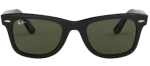 Lentes de sol Ray-Ban Wayfarer Classic por $94.990