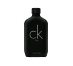 Calvin Klein Ck Be Eau de Toilette Parfums pour femme à 13,95€