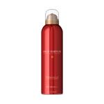50% korting op de Good Fortune producten bij Rituals