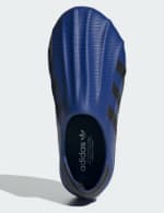Zapatillas Adifom Superstar Azul Originals por $29.990