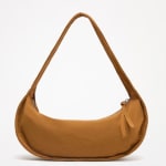 Bolso hombro parachute por tan solo 2,99€