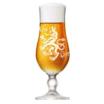 Copo de Cerveja da New German de 400ml - R$ 9,90