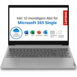 Lenovo IdeaPad 3i Celeron 6305 por 169€