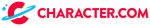 Get 30% discount on selected at Character Clothing