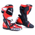 Botas Motociclismo Bela RACE PRO por 179,99€
