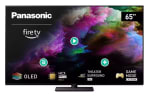 Panasonic TV-65Z85AEG voor €1799 bij Art&Craft