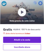 Curso de Integración y Despliegue de Modelos GenAI gratis
