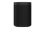 Sonos One Gen 2 Smart Speaker for £149 at Richer Sounds