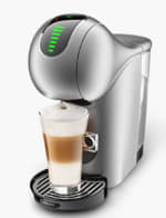 Cafetera Dolce Gusto por $2,090.15 en Amazon