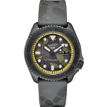 Seiko SRPH69K1 por 191,87€
