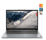 Portátil Lenovo IdeaPad 1 15IGL7 Intel Celeron N4020/8GB/256GB SSD/15.6" por 239€