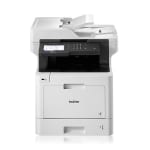 Brother MFC-L8900CDW all-in-1 laserprinter voor €586,50 bij 123inkt