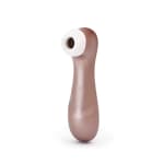 -41% en SATISFYER PRO 2 en Platanomelon