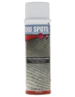 Protector antimanchas para textiles por $119.20 en Liverpool