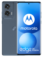 Smartphone 6.7" à 399€