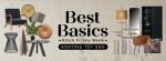 Tot 50% korting bij Basiclabel.nl!