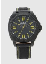 Reloj para Hombre Cuarzo - 46mm marca Invicta Speedway 46308 por 69€