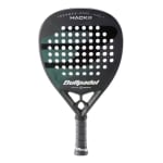 Pala de Pádel Bullpadel Hack 03 Comfort 2023 Por 71,96€