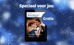 Gratis Harlequin e-book Prinselijke hartstocht downloaden