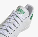 Zapatilla Adidas Stan Smith Vegan por 29,99€