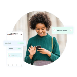 Easly.be gezondheidstesten kortingscode 15%