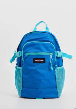 Mochila Eastpak DIREN por 27€