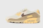 Nike Air Max 90 Herenschoenen voor €89,95 bij Zalando