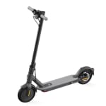 Xiaomi Mi Pro 2 Electric Scooter Refurb for £269.99 at XS Only