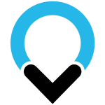 €15 euro gratis rit tegoed