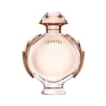 Paco Rabanne Olympea 80 ml - Eau de Parfum voor €51,50