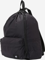 VANS Rugzak 'Old Skool Cinch' (zwart) voor €10,90 bij About You