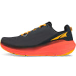 Zapatillas running Altra FWD VIA por 115,59€