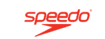 20% korting op je bestelling bij Speedo