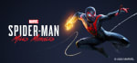 Juego Marvel’s Spider-Man: Miles Morales para PC por $29,99