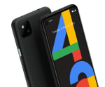 Google Pixel 4A por 339€
