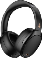 Edifier WH950NB - Bluetooth Over-ear HiRes ANC koptelefoon voor €78,99 dmv code bij Aliexpress